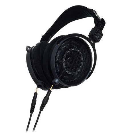 AUDIO-TECHNICA ATH-R70xa
