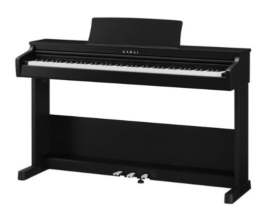 KAWAI CX-102 B