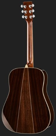Guitare acoustique MARTIN D-35