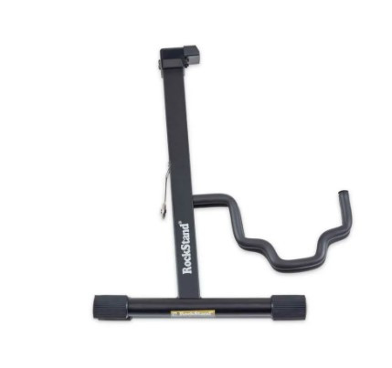 ROCKSTAND A-Frame
