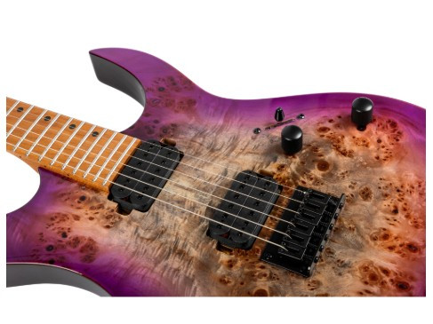 Spira S450-TPPSpira S450-TPP