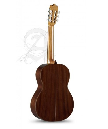 ALHAMBRA Señorita 3 C - 7/8