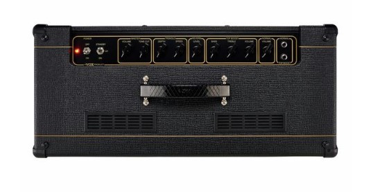 VOX AC15C1