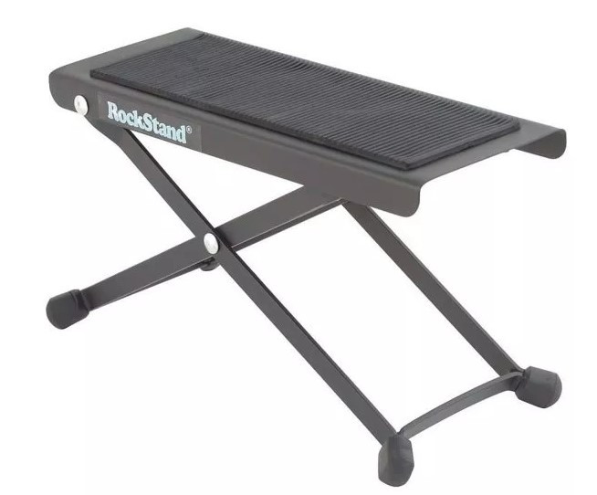 Repose-pied ROCKSTAND RS24000 B