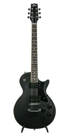 HERITAGE Ascent Collection H-150 - Matte Charcoal