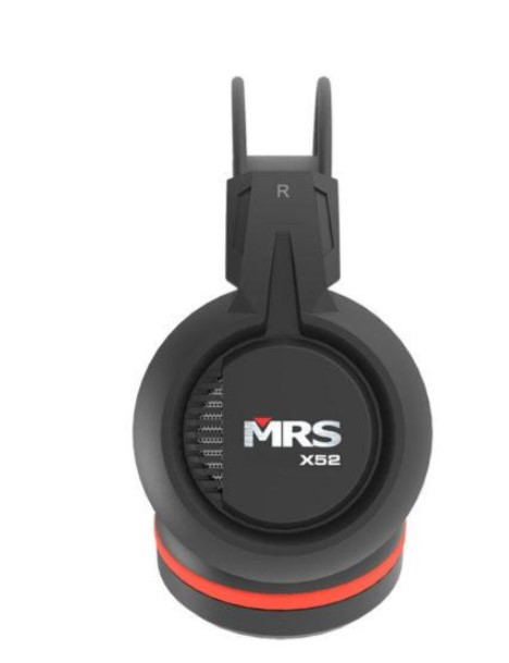 MRS X52