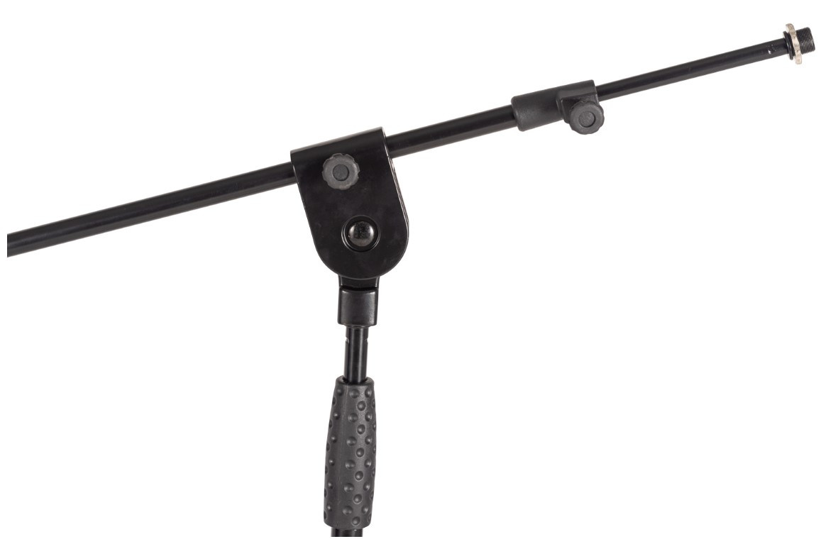 Soporte Ek MS002 micro jirafa