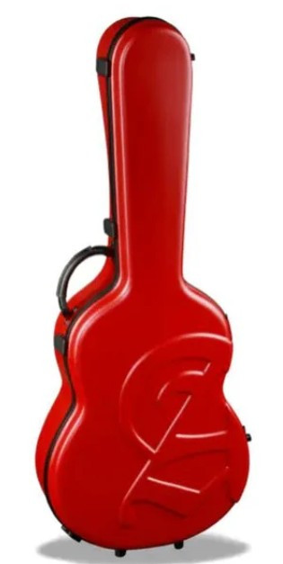 Guitare classique ALHAMBRA 11P