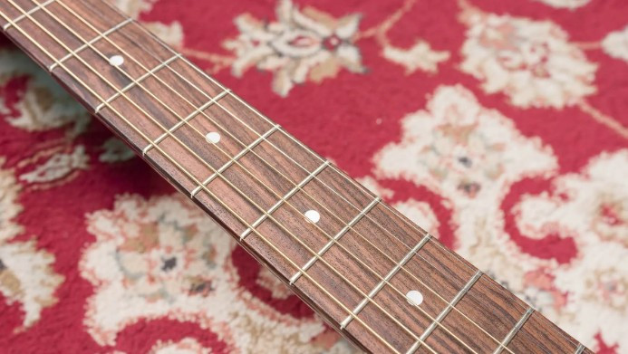 ALHAMBRA Appalachian W-300 B N E9