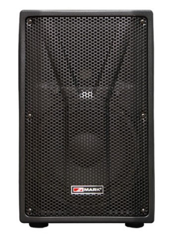 Haut-parleur MARK MS210