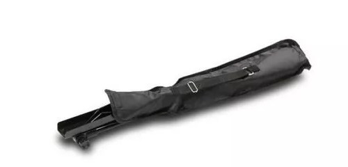 Pupitre ROCKSTAND RS10010 B/B avec housse