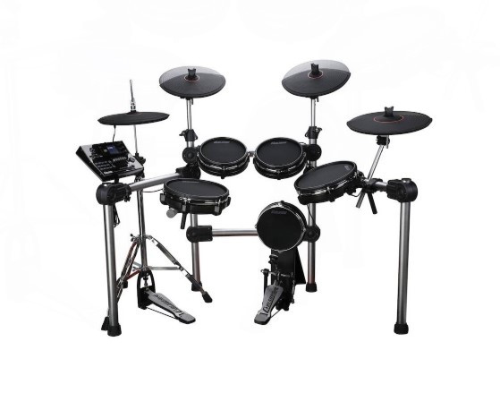 CARLSBRO CS D600