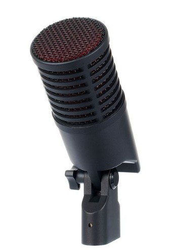 SE ELECTRONICS DynaCaster DCM8