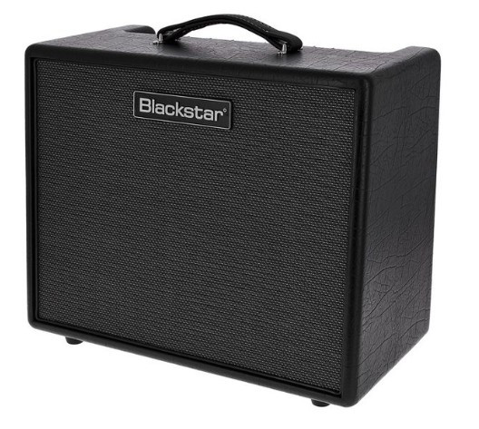 BLACKSTAR HT 20R MkIII