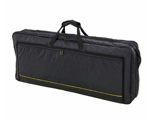 Funda ROCKBAG Teclado RB21515B