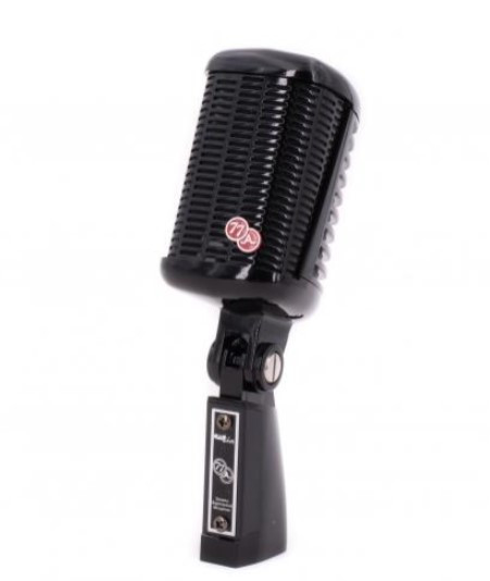 Micro dynamique CAD AUDIO A77BK Supercardioïde