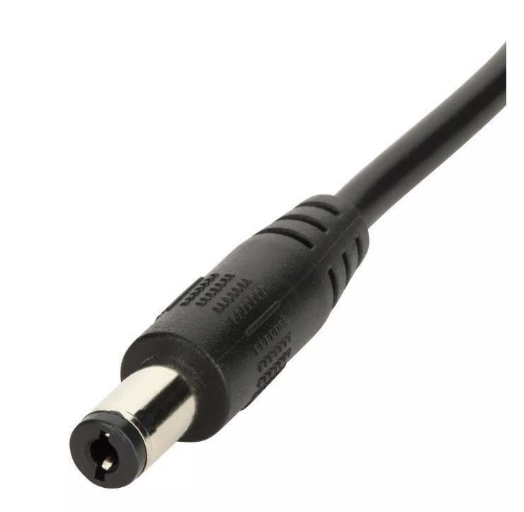 Adaptateur secteur ROCKPOWER NT 50 - 9V, Daisy Chain Cable