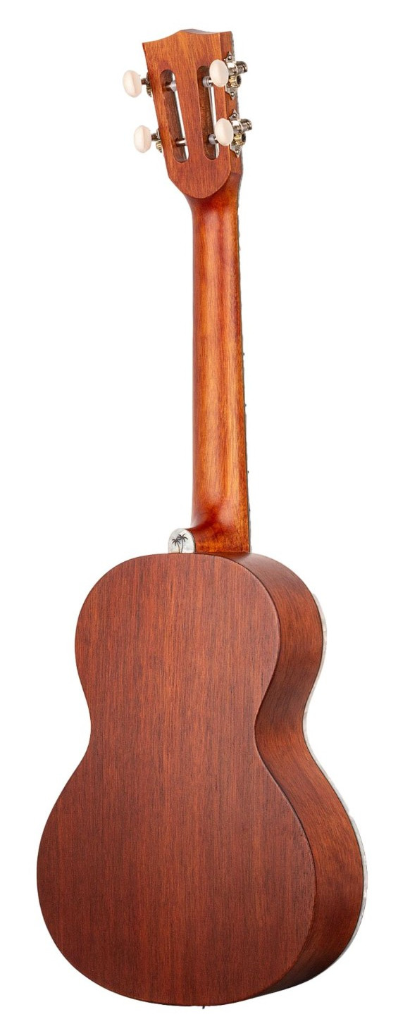 MAHALO Pearl Series Natural