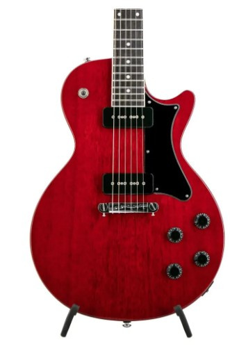 HERITAGE Ascent+ Collection H-137 - Cherry