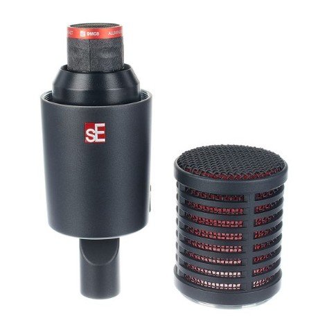 SE ELECTRONICS DynaCaster DCM8
