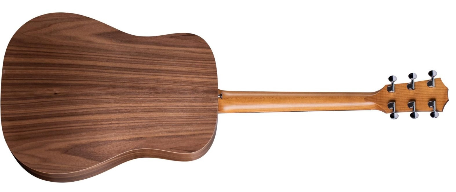 Guitare acoustique TAYLOR Big Baby BBT
