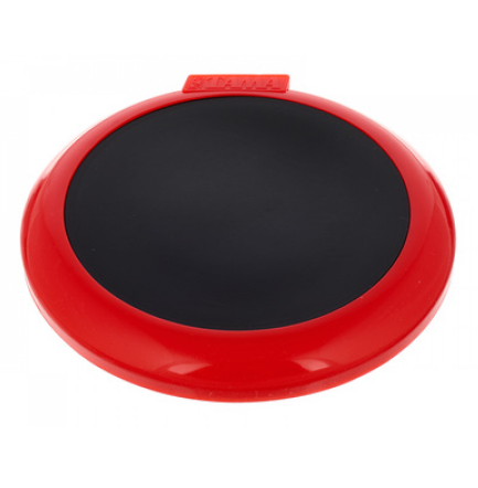 Pad de prácticas TAMA TSP6