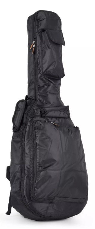 Funda ROCKBAG Student Guitarra Clàssica