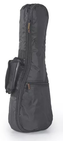 Housse ROCKBAG Student Ukelélé Soprano RB20000B