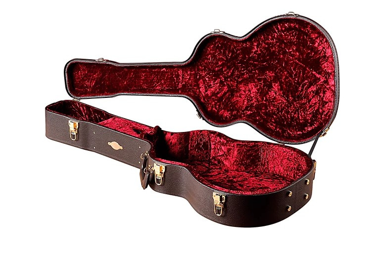 Guitare electroacoustique TAYLOR 414ce Grand Auditorium
