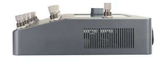 NEURAL DSP Quad Cortex