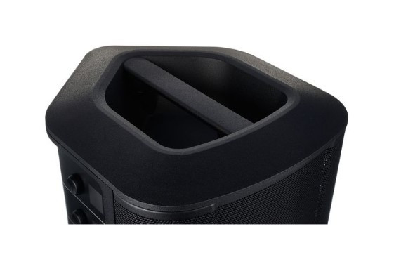 BOSE S1 Pro+Wireless PA System
