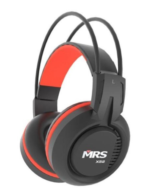 MRS X52