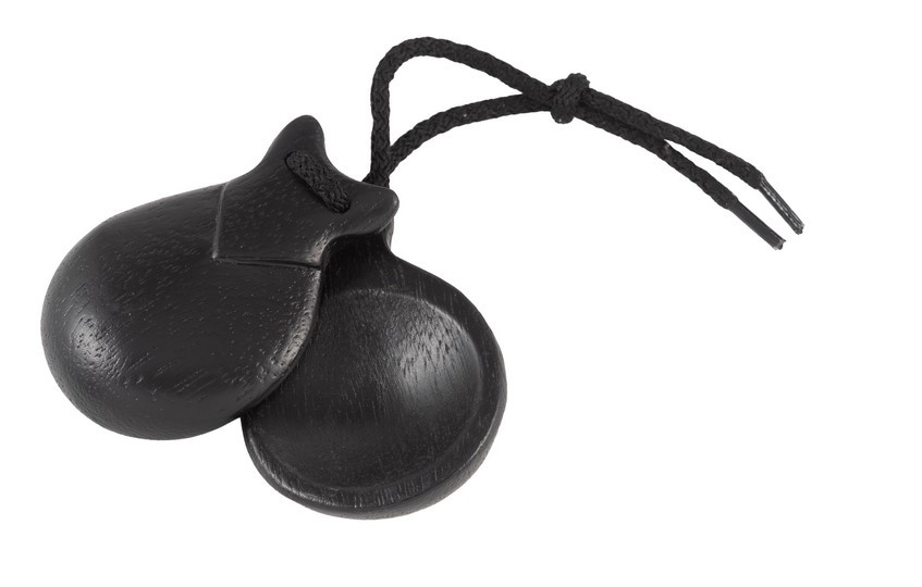 Castanyoles JALE 106 del nº5