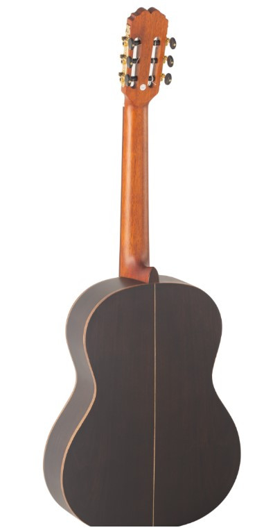 Guitarra Clásica ADMIRA Irene