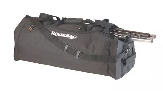 Housse ROCKBAG Hardware pour Batterie