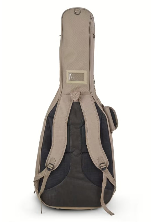 ROCKBAG Student Line Cross Walker RB20448K