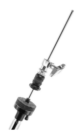 Soporte Hi-Hat MAPEX H600 Chrome