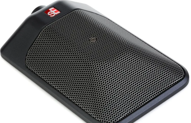 SE ELECTRONICS BL8