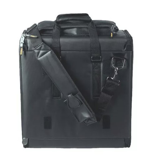 Funda ROCKBAG Rack 4HU – 19″