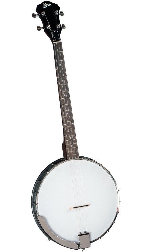 Banjo ROVER RB-20