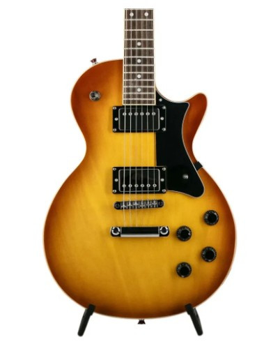 HERITAGE Ascent Collection H-150 - Lemon Burst