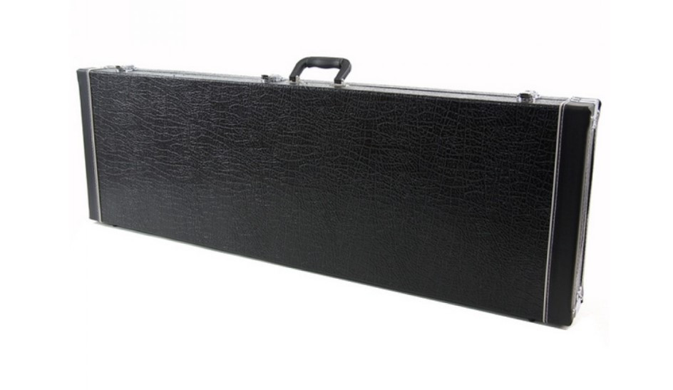 Etui basse ASHTON rectangulaire APBCC