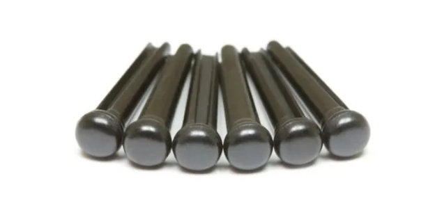 Graph Tech TUSQ Pivotes Pont Negre - PP-2100-01