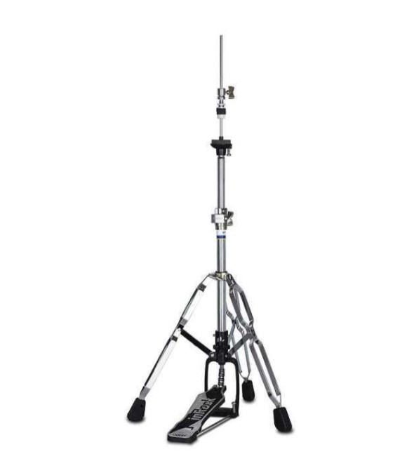 ODERY InRock IR200 Bloody Tiger
