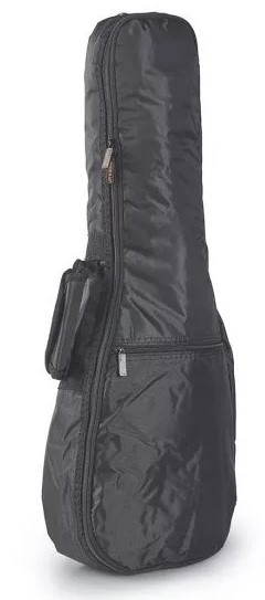 Housse ROCKBAG Student Ukulélé Tenor RB20002B