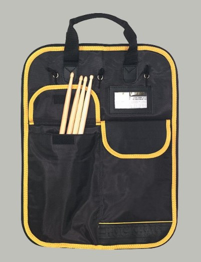 Housse ROCKBAG RB22595B pour baguettes