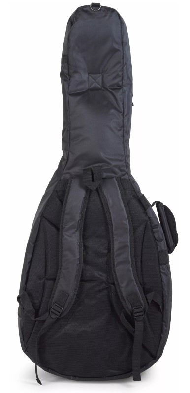 Funda ROCKBAG Student Guitarra Acústica