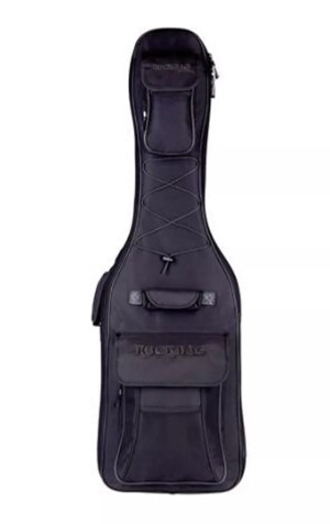 Housse de basse électrique ROCKBAG Starline