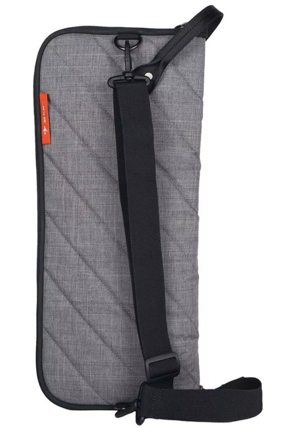Funda MONO M80 Studio Stick Gris