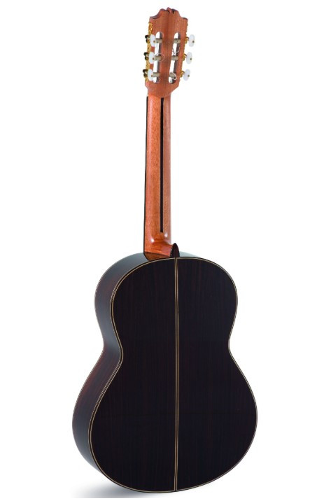 Guitarra Clásica ADMIRA A15